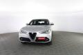 usato ALFA ROMEO Stelvio