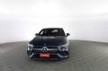 usato MERCEDES CLA