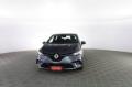 usato RENAULT Clio