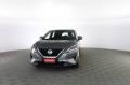 usato NISSAN Qashqai