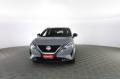 usato NISSAN Qashqai