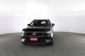 usato VOLVO XC40