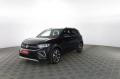 Km 0 VOLKSWAGEN T Cross