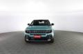Km 0 JEEP Avenger