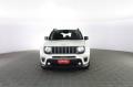 usato JEEP Renegade