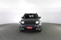 usato JEEP Renegade