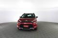 usato CITROEN C3 Aircross