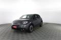 usato FIAT 500X