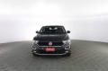 usato VOLKSWAGEN T Roc