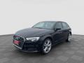 usato AUDI A3