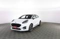 usato FORD Puma