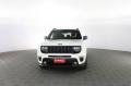 usato JEEP Renegade