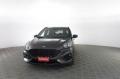 usato FORD Kuga
