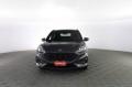 usato FORD Kuga