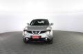usato NISSAN Juke