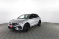 usato VOLKSWAGEN T Roc