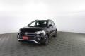 usato VOLKSWAGEN T Cross
