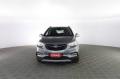 usato OPEL Mokka X