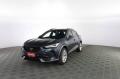 usato CUPRA Formentor