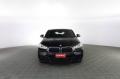 usato BMW X2