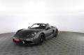 usato PORSCHE 718