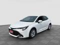 usato TOYOTA Corolla