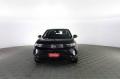 usato OPEL Mokka