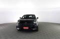 usato FORD Puma