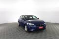 usato OPEL Corsa
