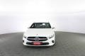 usato MERCEDES A 180