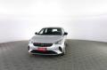 usato OPEL Corsa