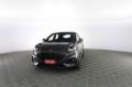 usato FORD Puma
