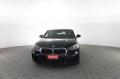 usato BMW X2