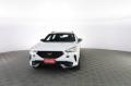 usato CUPRA Formentor