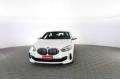 usato BMW 116