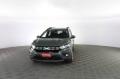 usato DACIA Jogger