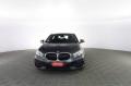usato BMW 116