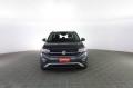 usato VOLKSWAGEN T Cross