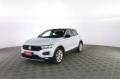 usato VOLKSWAGEN T Roc