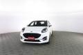 usato FORD Puma
