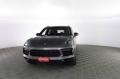 usato PORSCHE Cayenne