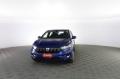 usato DACIA Sandero