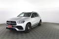 usato MERCEDES GLE 350