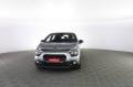 usato CITROEN C3