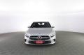 usato MERCEDES A 180