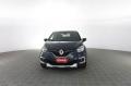 usato RENAULT Captur