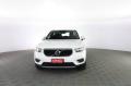 usato VOLVO XC40