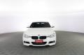 usato BMW 318