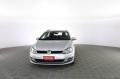 usato VOLKSWAGEN Golf