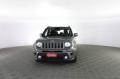 usato JEEP Renegade